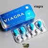 Vente viagra en ligne en france a