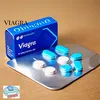 Vente viagra en ligne en france b