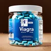 Vente viagra en ligne en france c